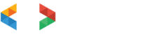 Applicodo